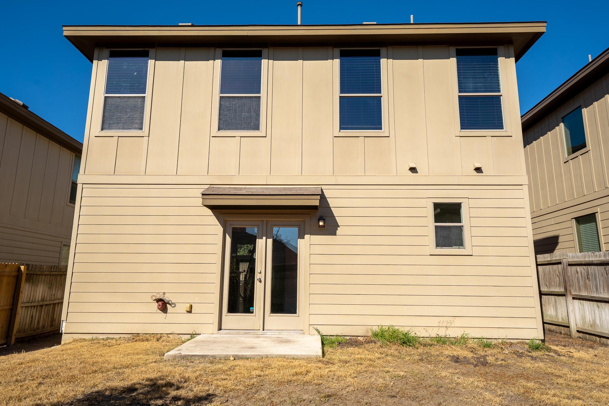 10125 Milla CIR # 49