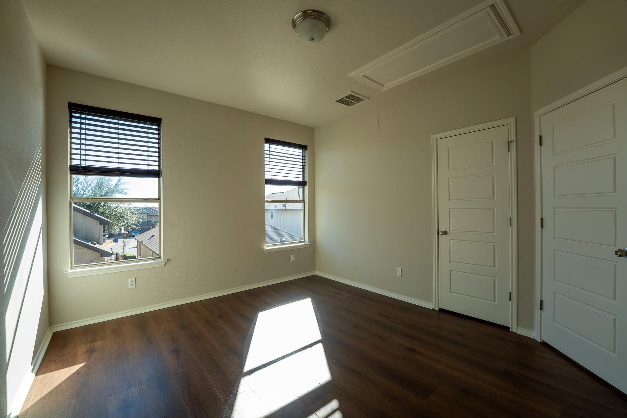 10125 Milla CIR # 49