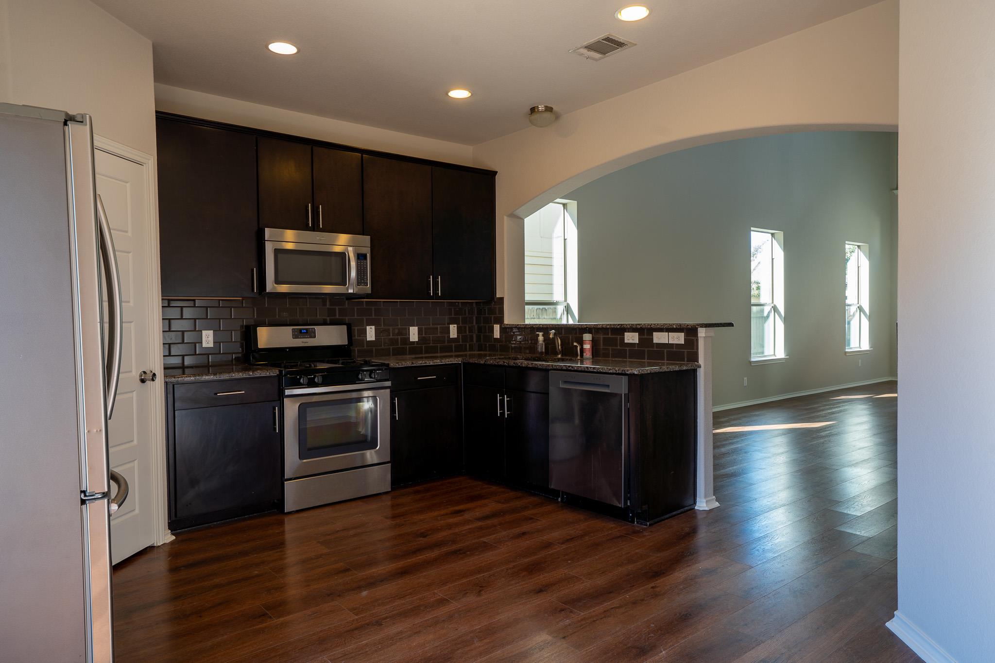 10125 Milla CIR # 49