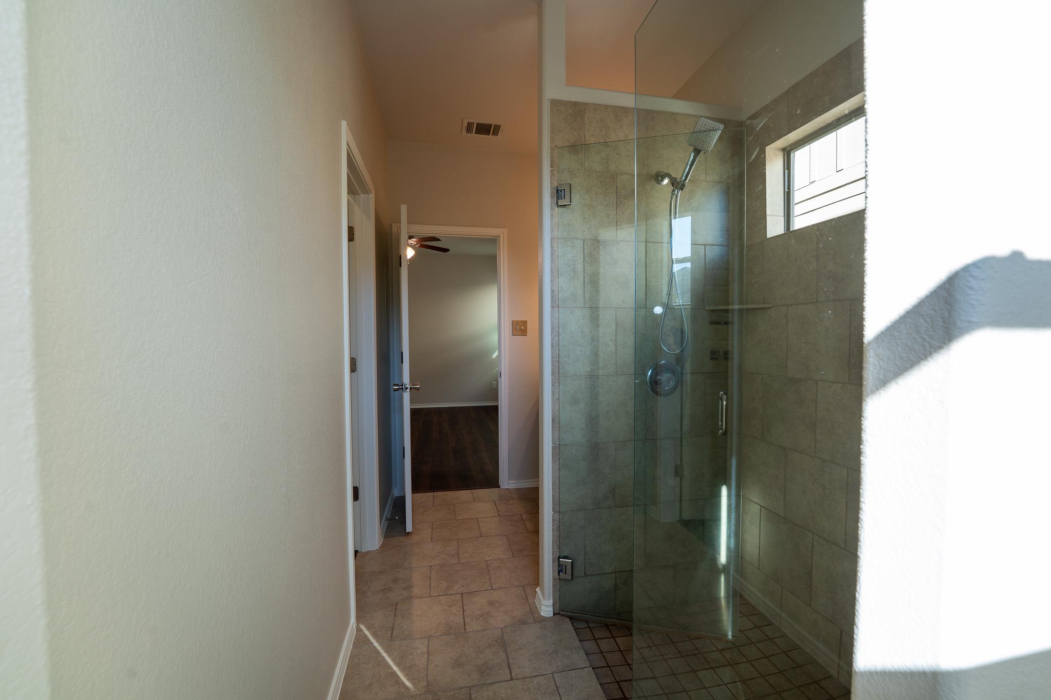 10125 Milla CIR # 49