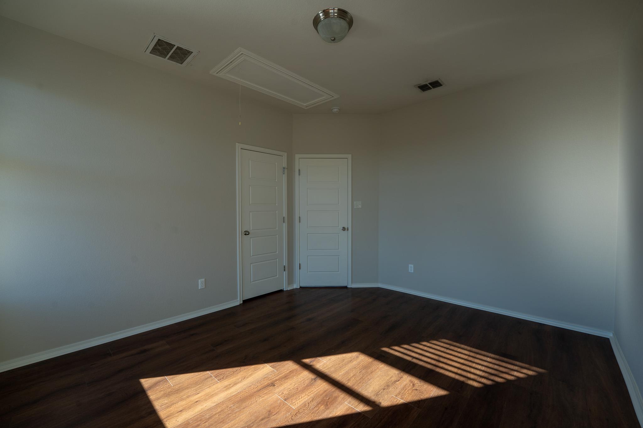 10125 Milla CIR # 49