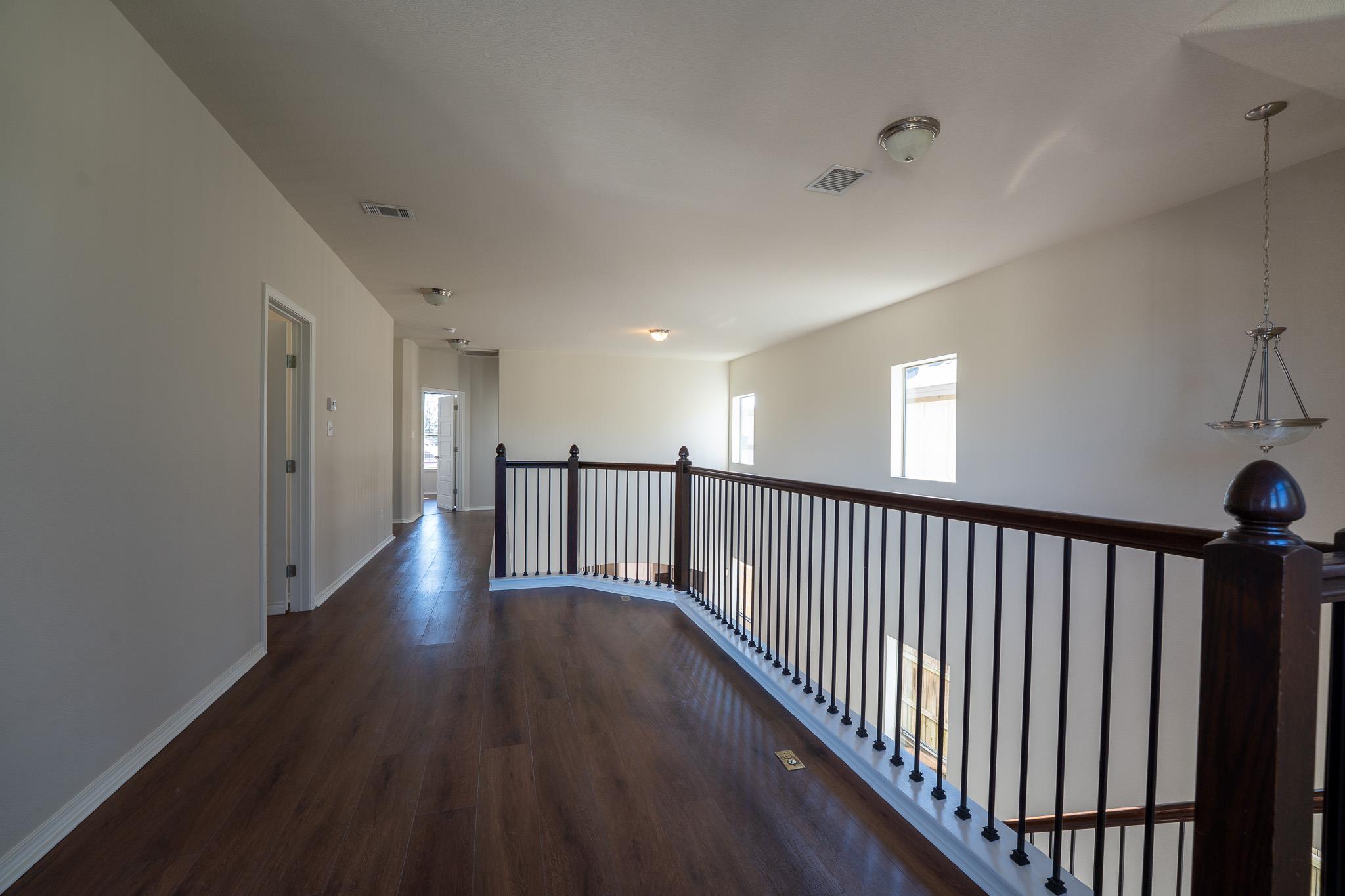 10125 Milla CIR # 49