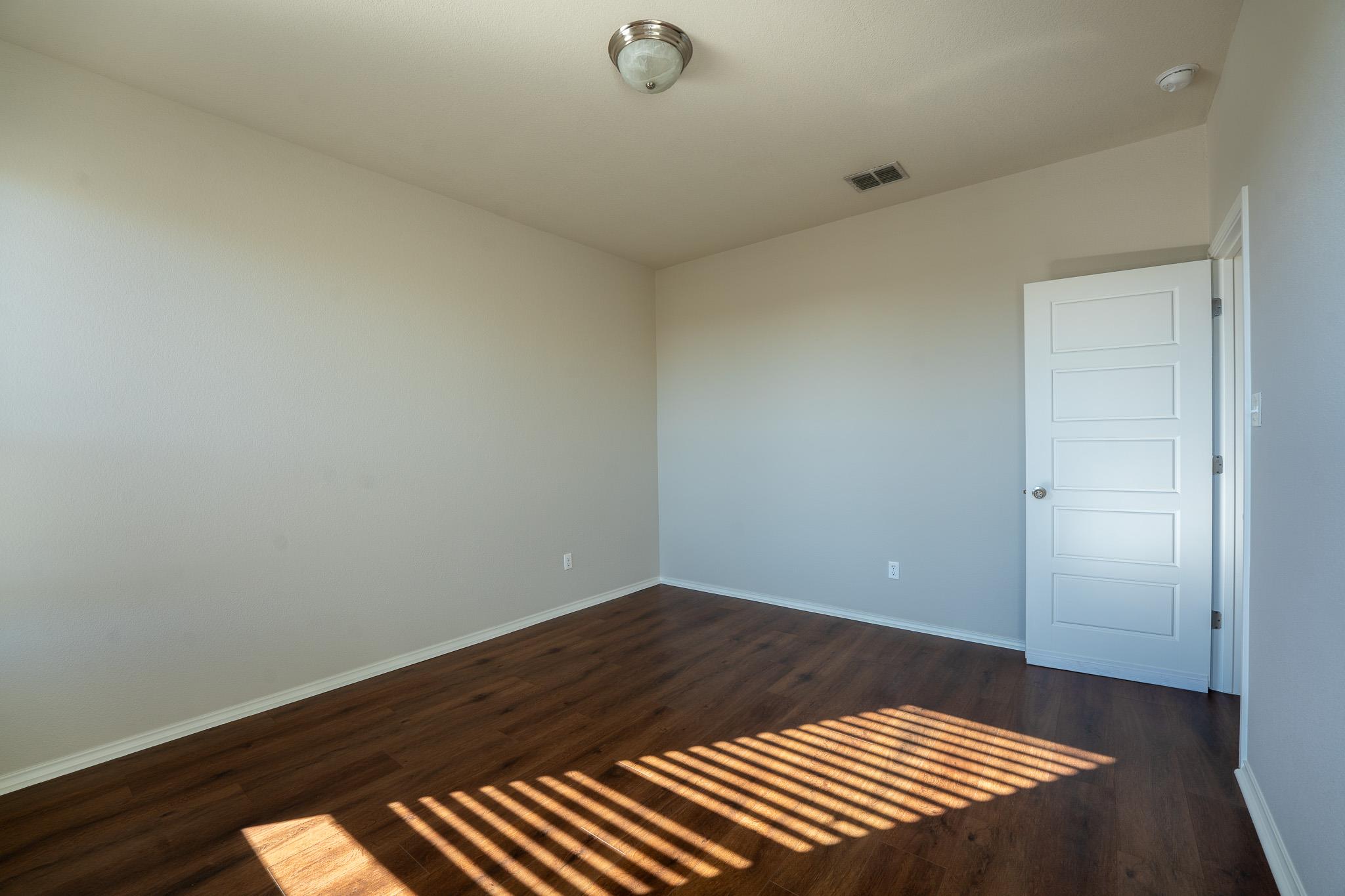 10125 Milla CIR # 49