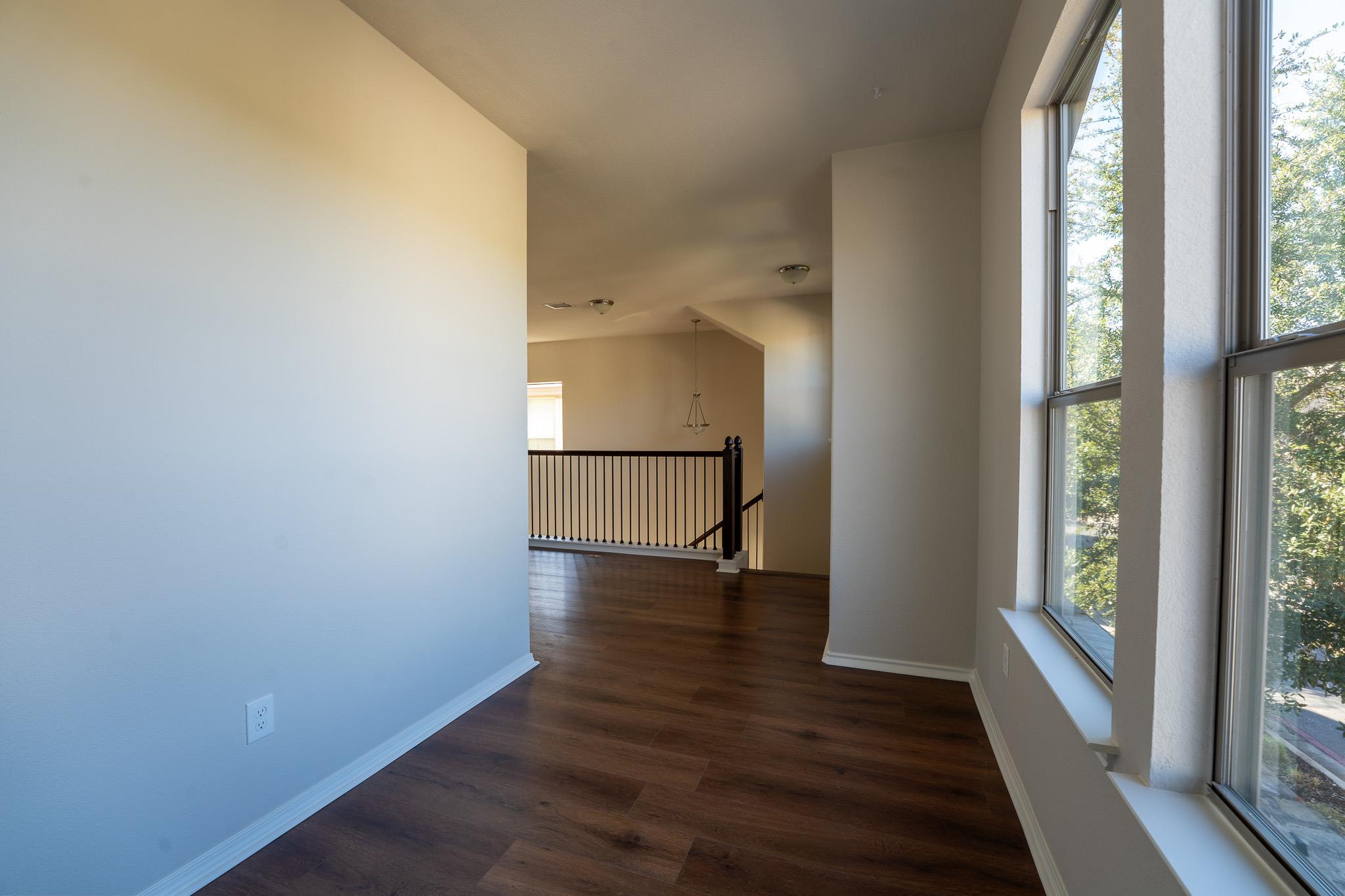 10125 Milla CIR # 49