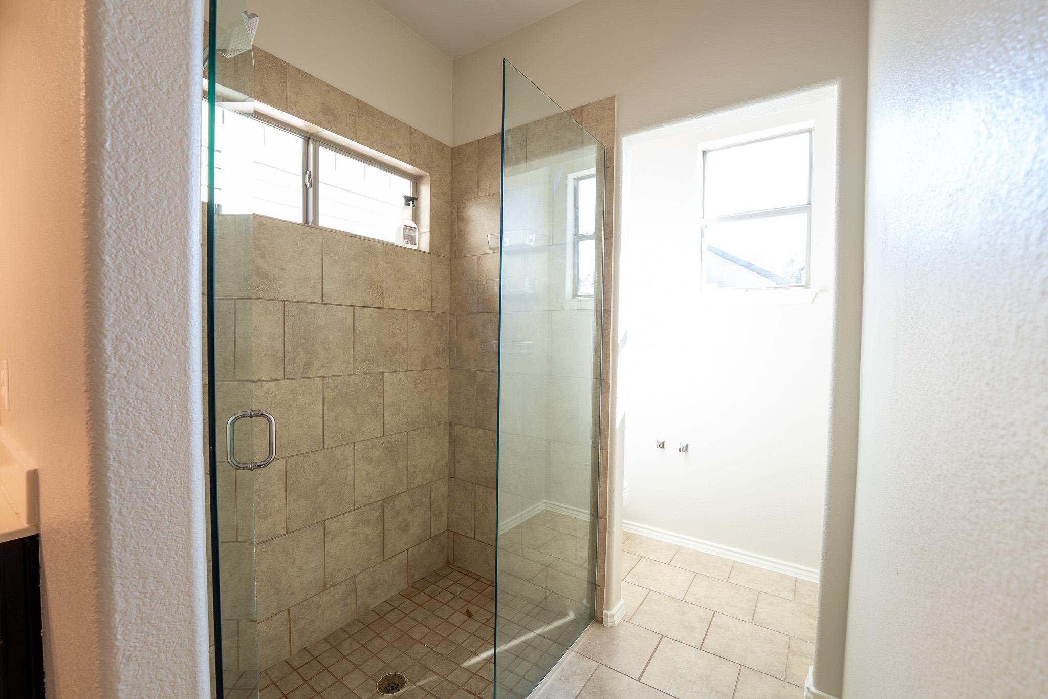 10125 Milla CIR # 49