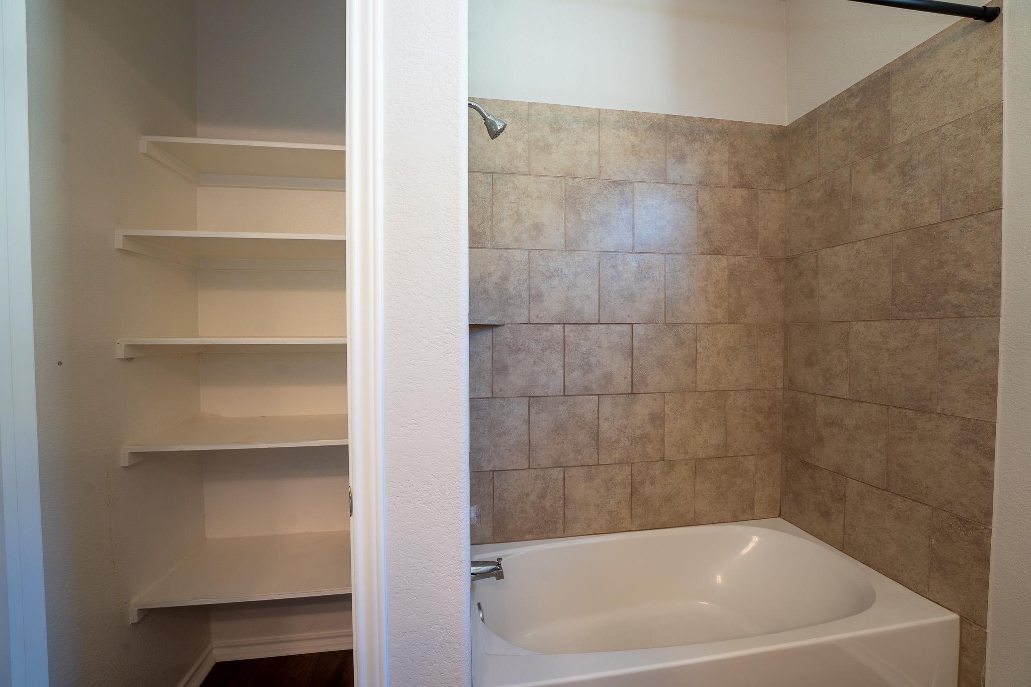 10125 Milla CIR # 49