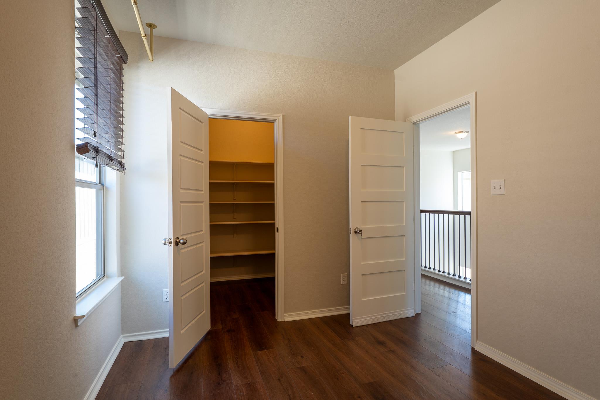 10125 Milla CIR # 49