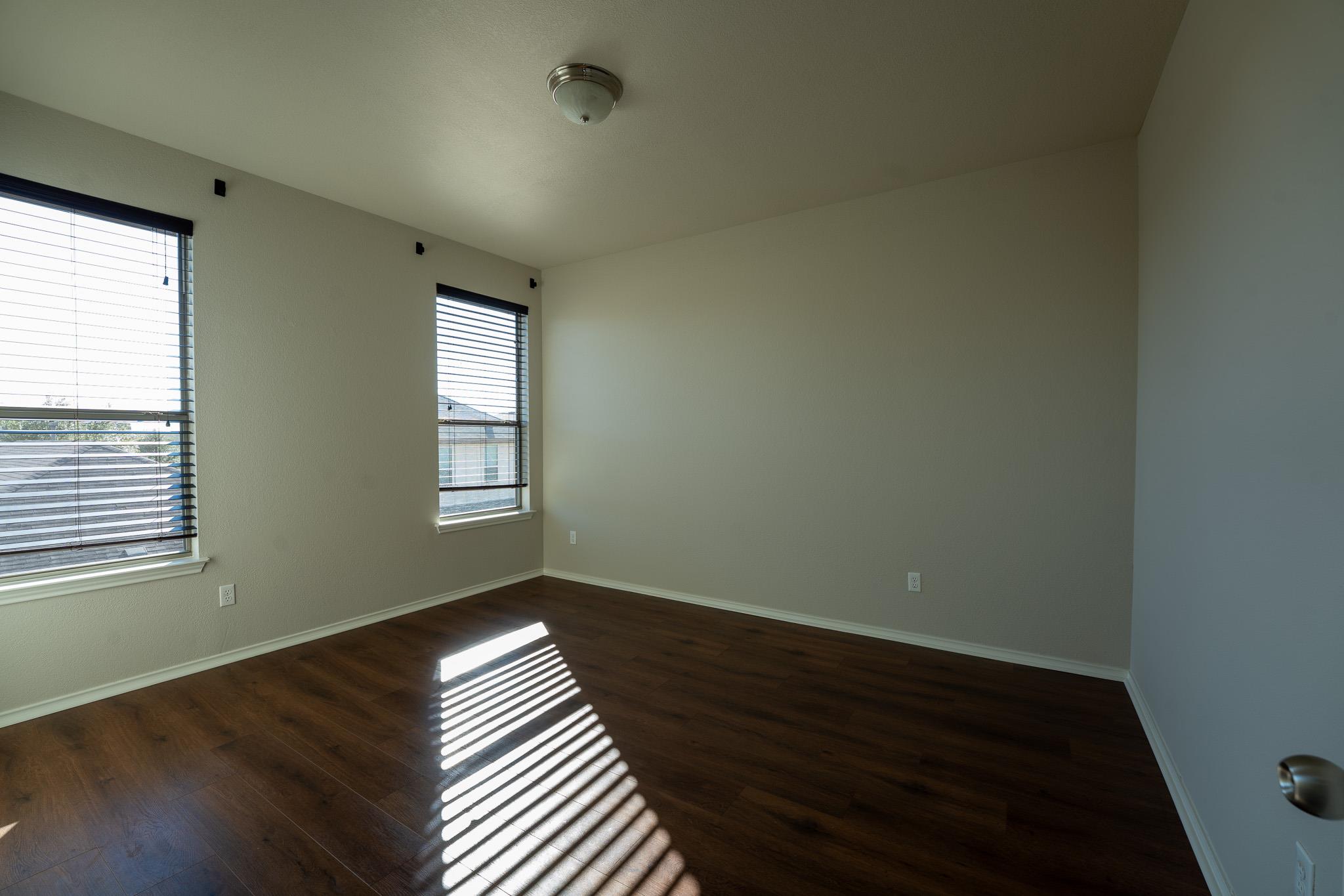 10125 Milla CIR # 49