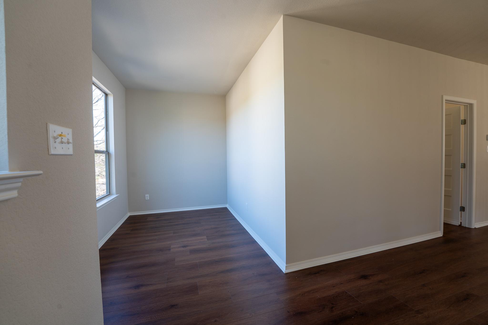 10125 Milla CIR # 49