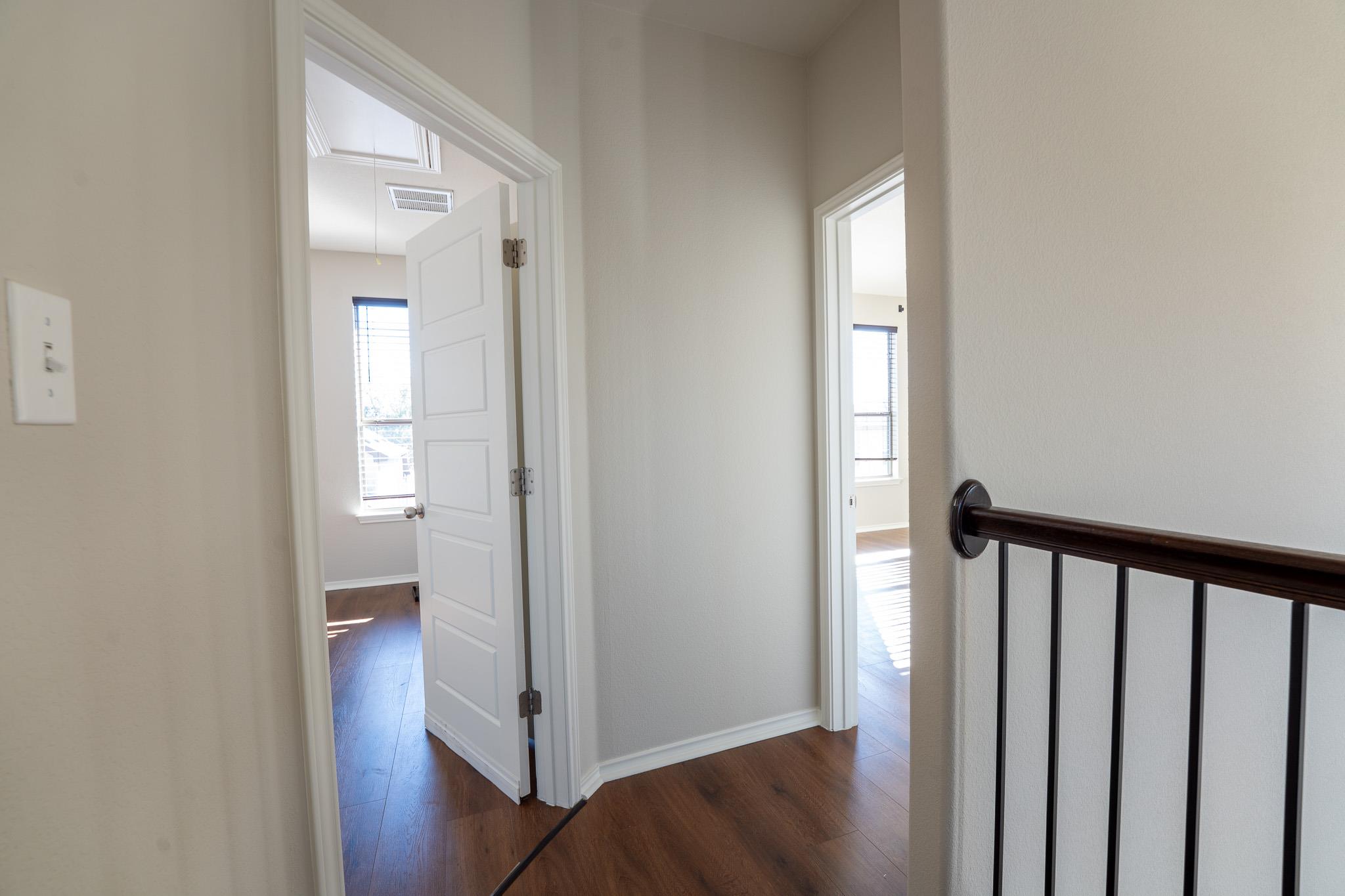 10125 Milla CIR # 49