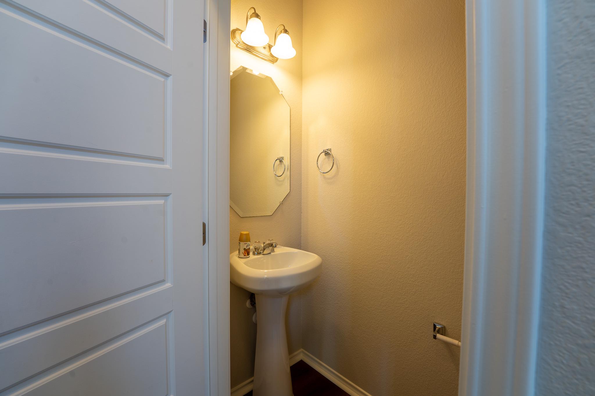 10125 Milla CIR # 49