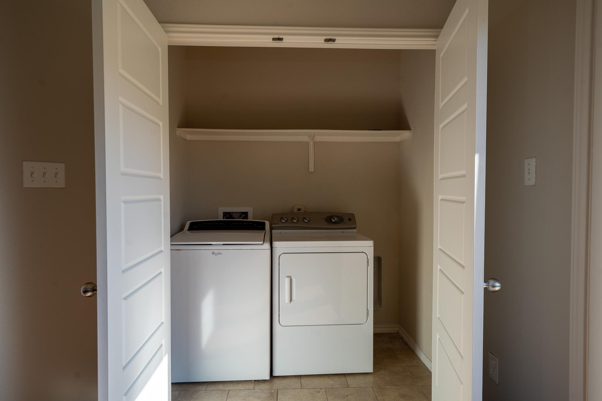 10125 Milla CIR # 49