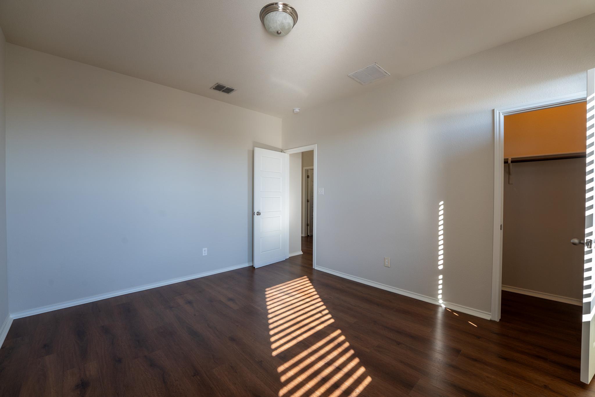 10125 Milla CIR # 49