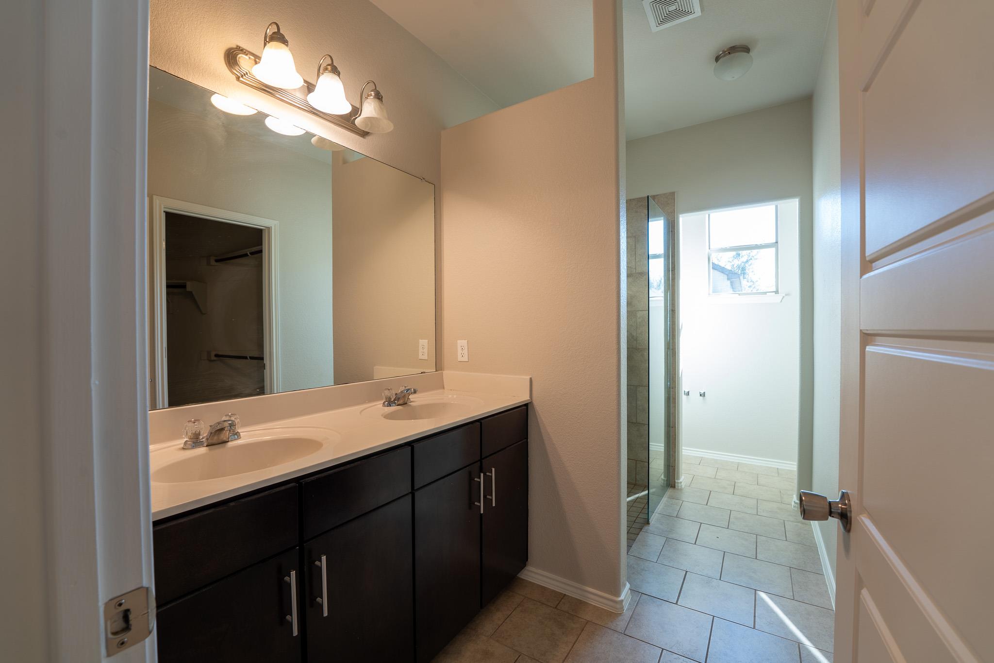 10125 Milla CIR # 49