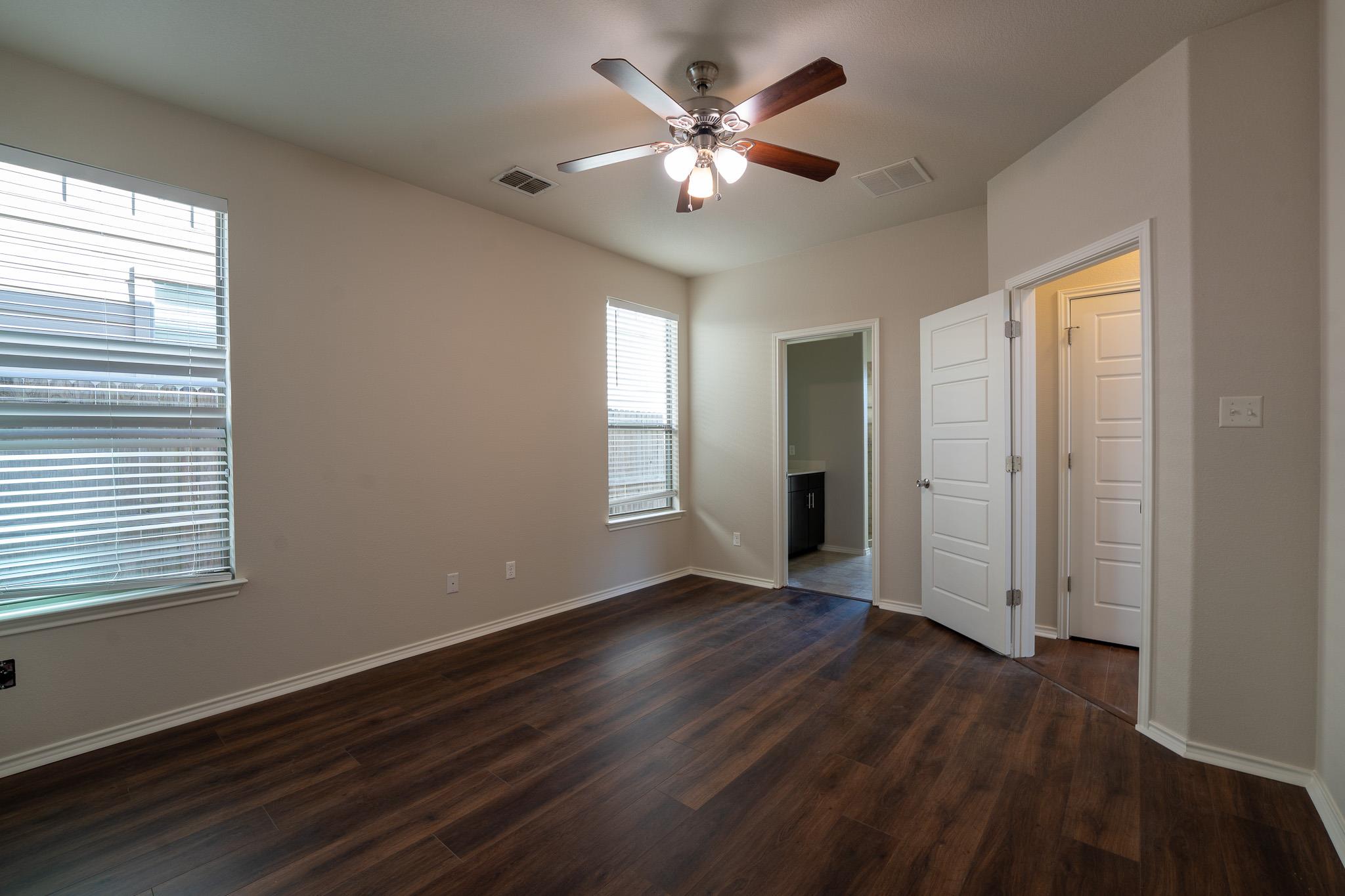 10125 Milla CIR # 49