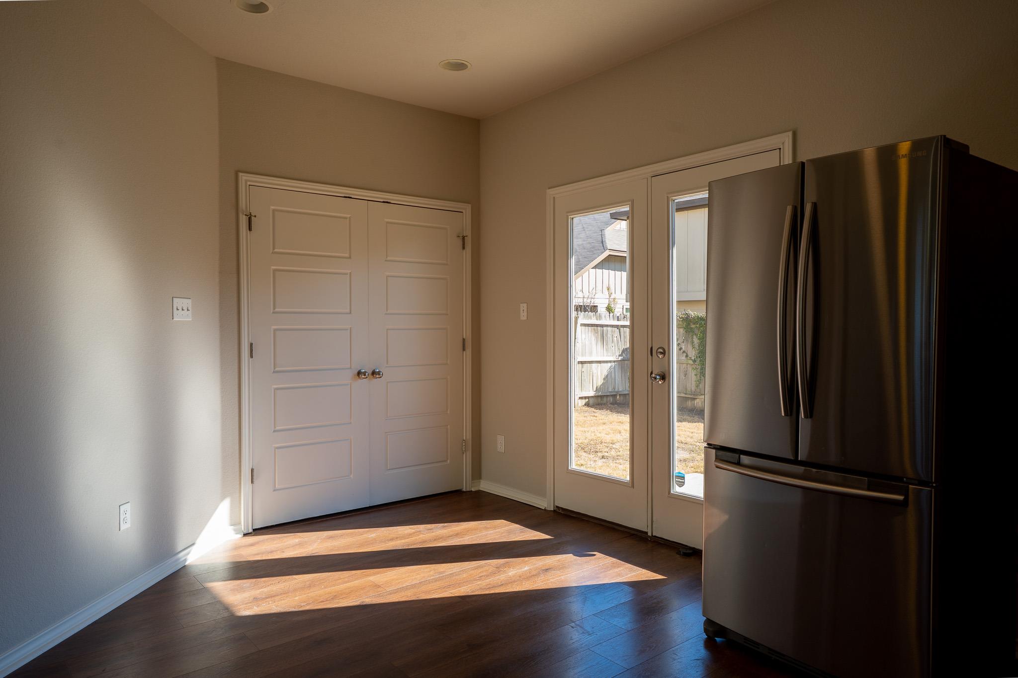 10125 Milla CIR # 49