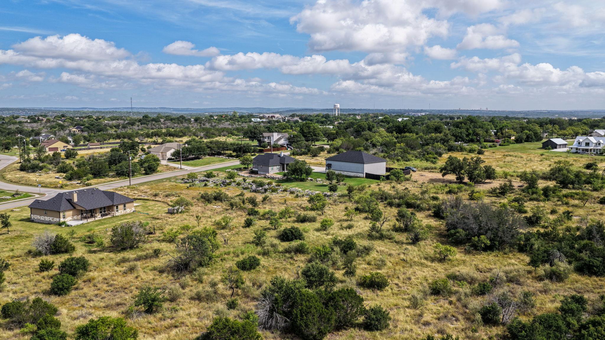 2229 Park View DR