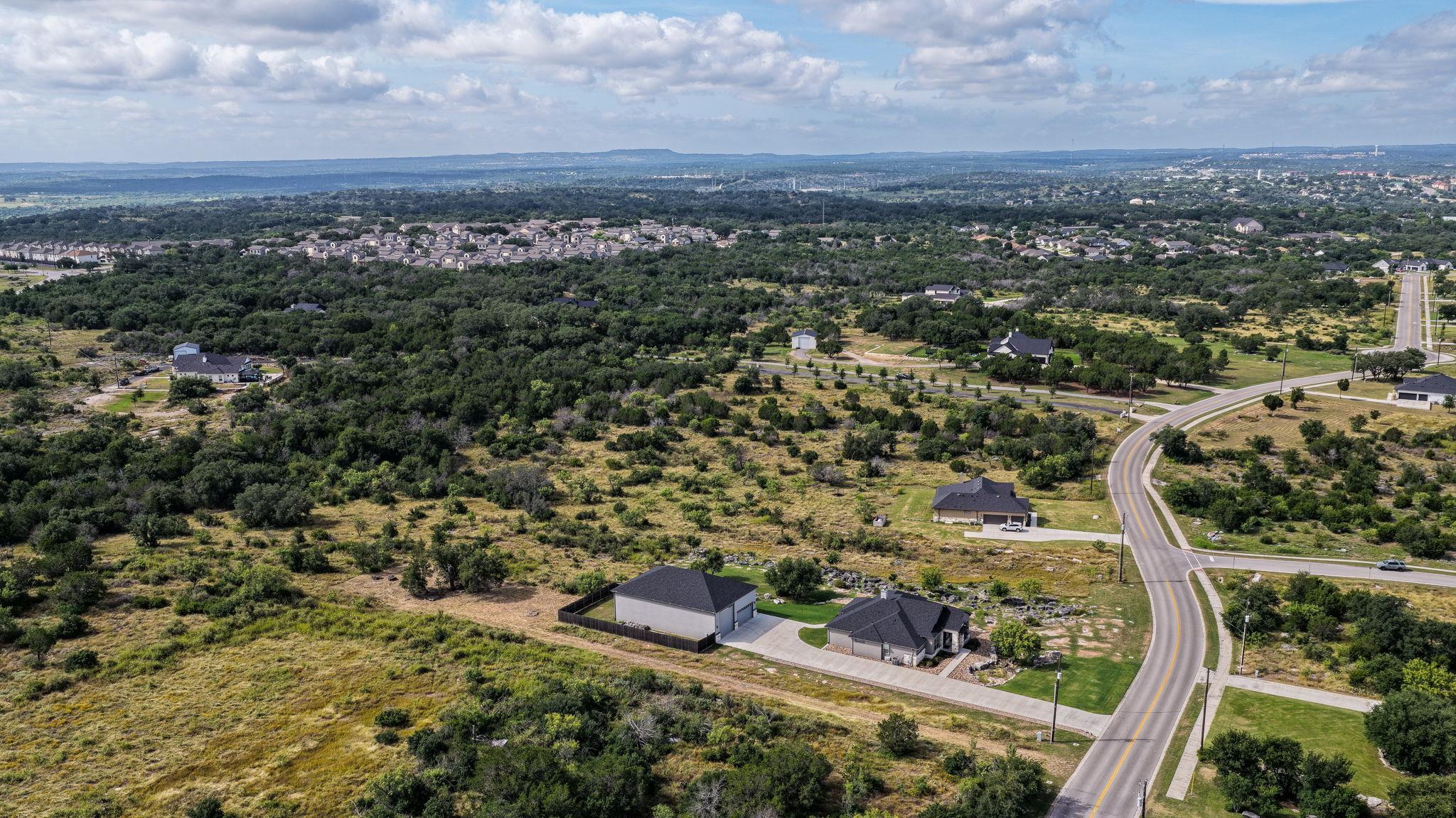 2229 Park View DR