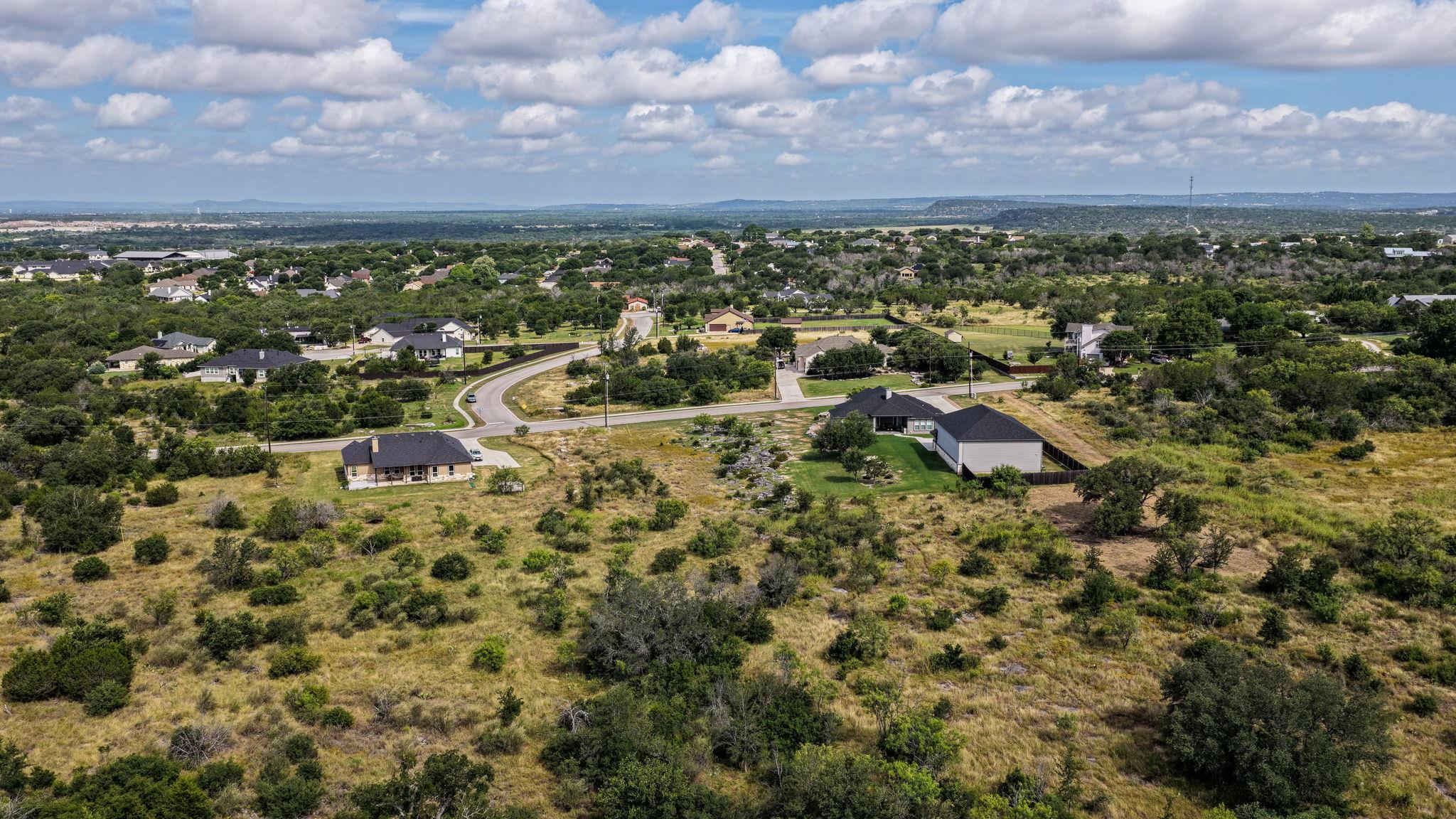 2229 Park View DR
