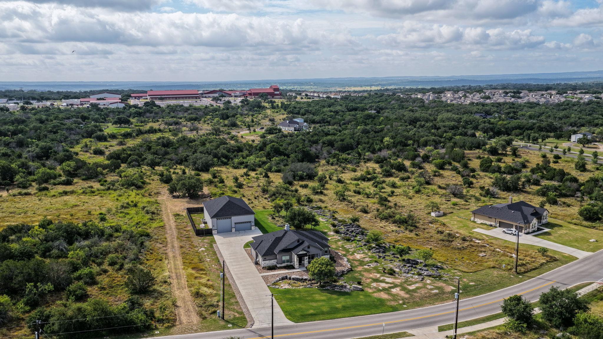 2229 Park View DR