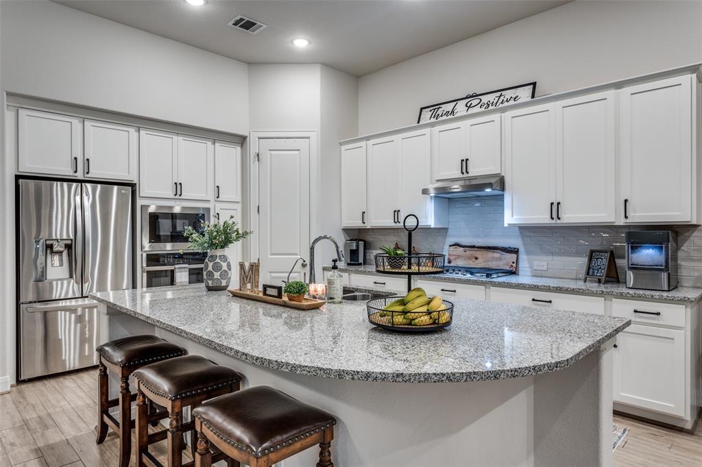 7717 Sunrise Ravine PASS