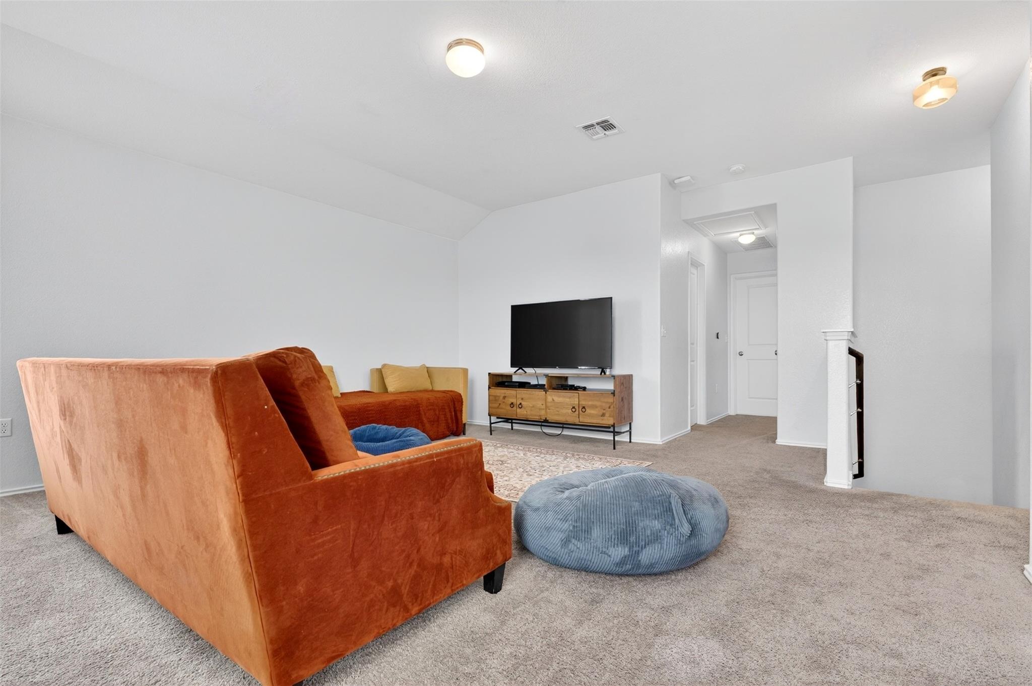 7332 Fall Ray DR