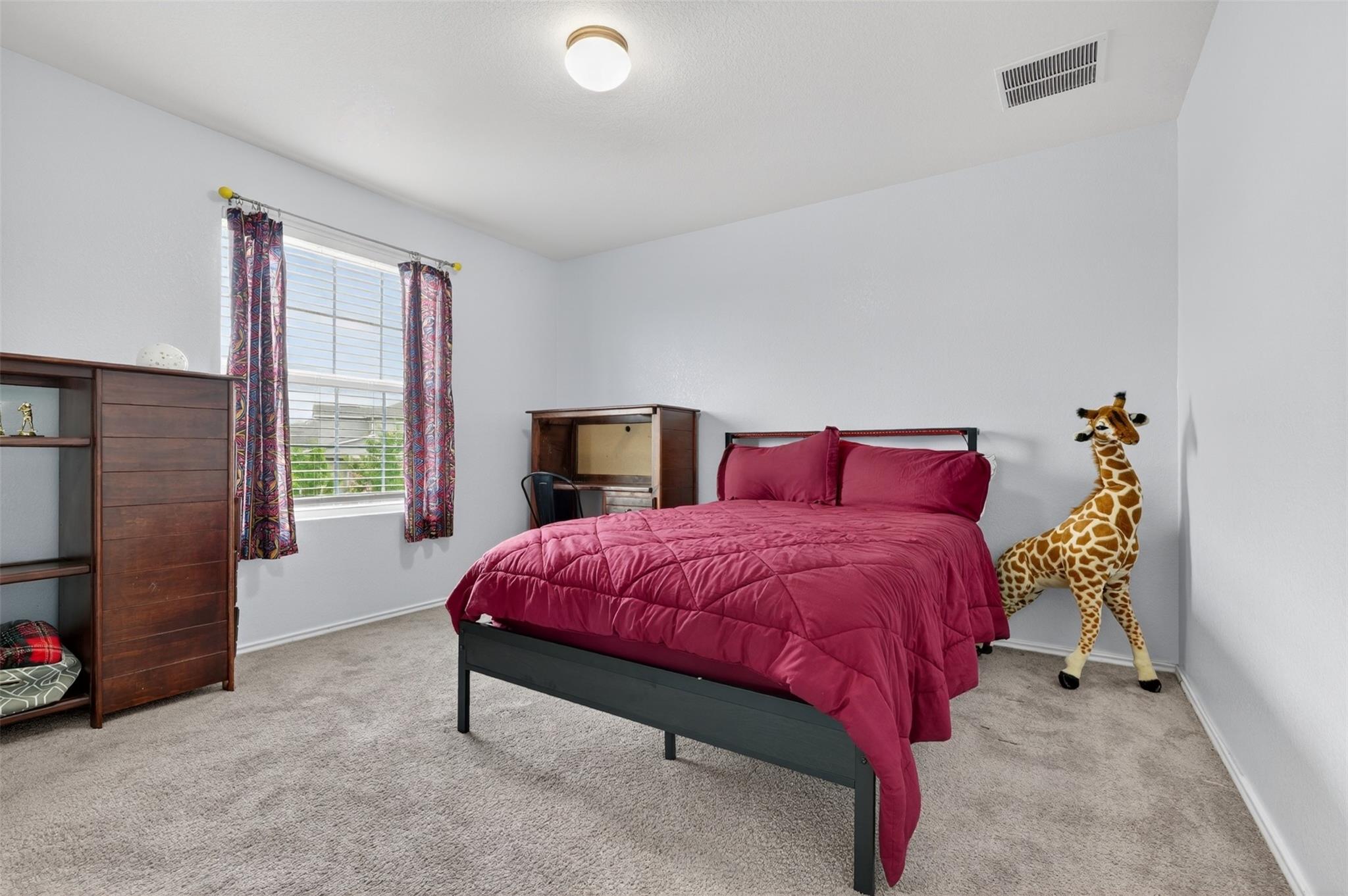 7332 Fall Ray DR