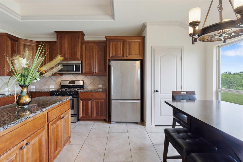 11103 State Highway 130 BLVD S