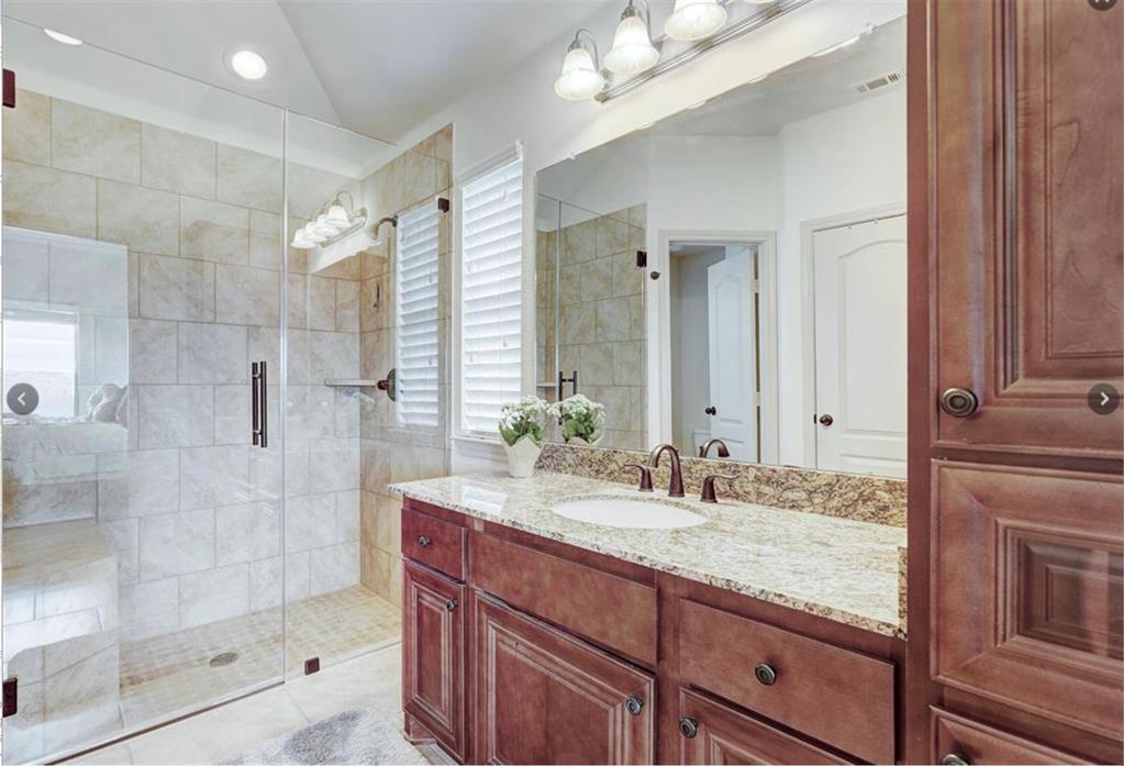 11103 State Highway 130 BLVD S