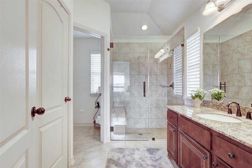 11103 State Highway 130 BLVD S