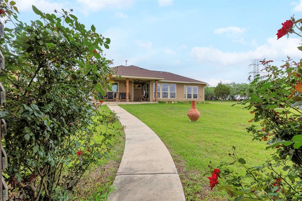 11103 State Highway 130 BLVD S