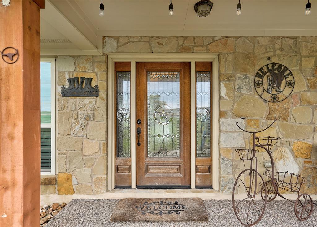 11103 State Highway 130 BLVD S