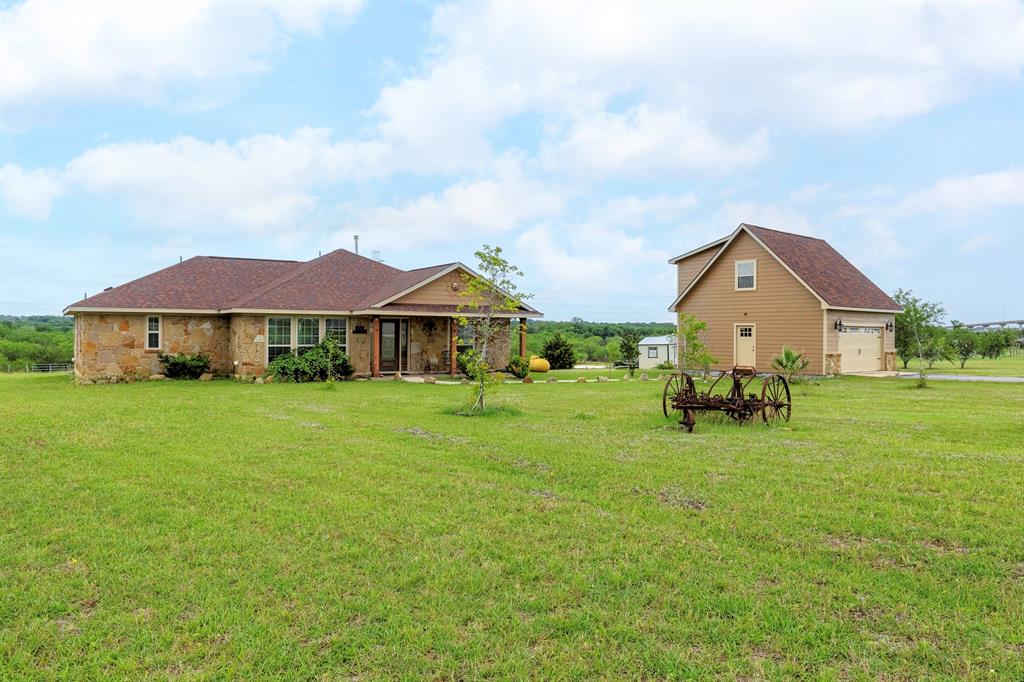 11103 State Highway 130 BLVD S