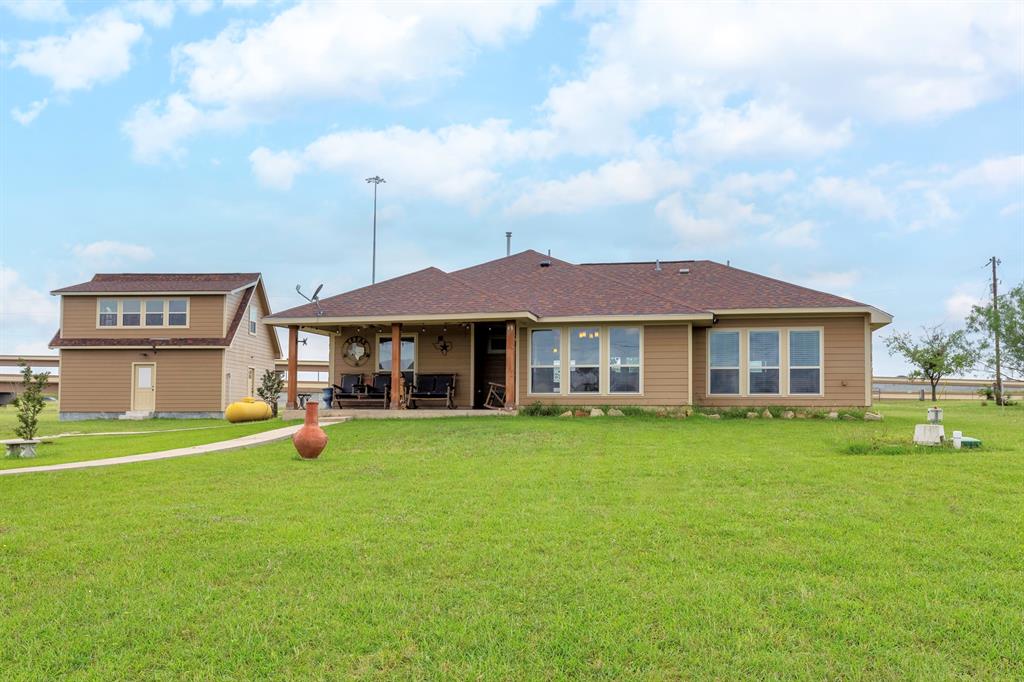 11103 State Highway 130 BLVD S