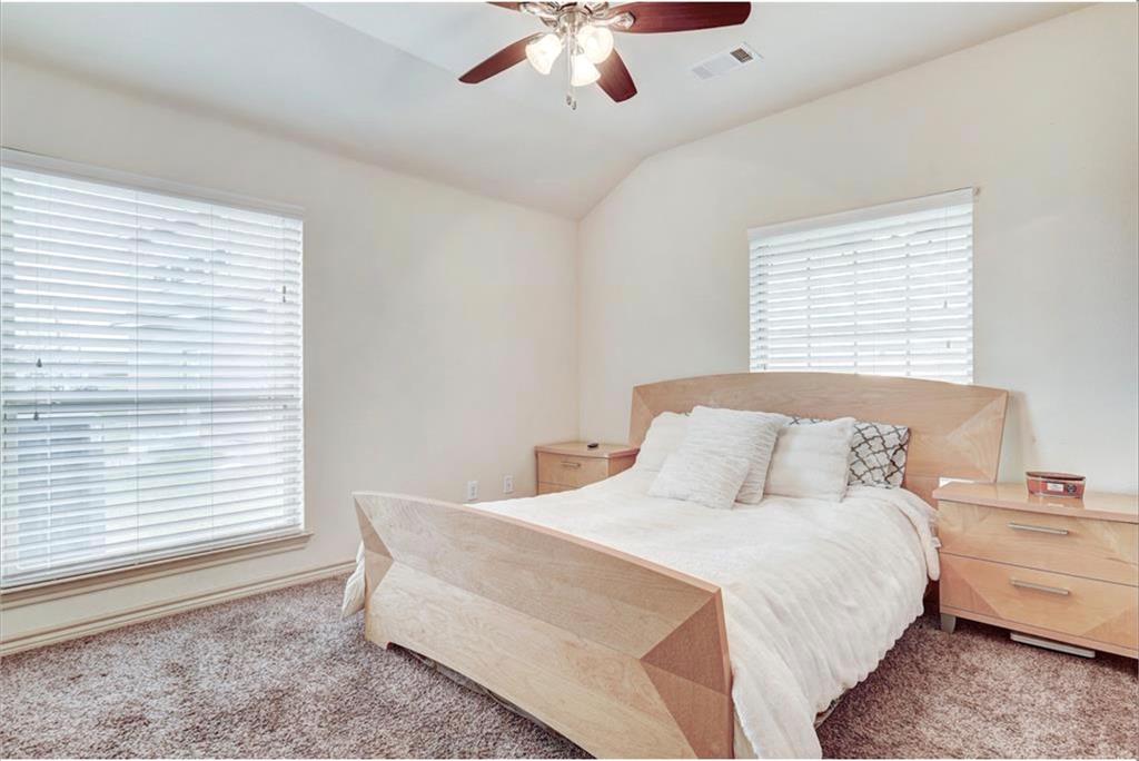 11103 State Highway 130 BLVD S