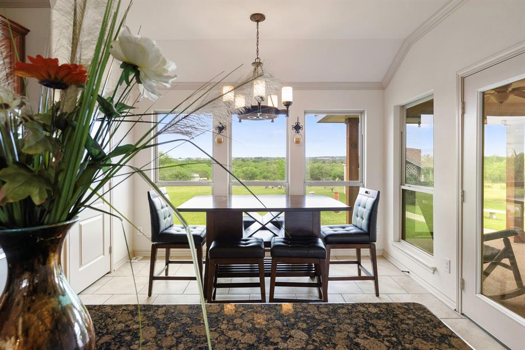 11103 State Highway 130 BLVD S