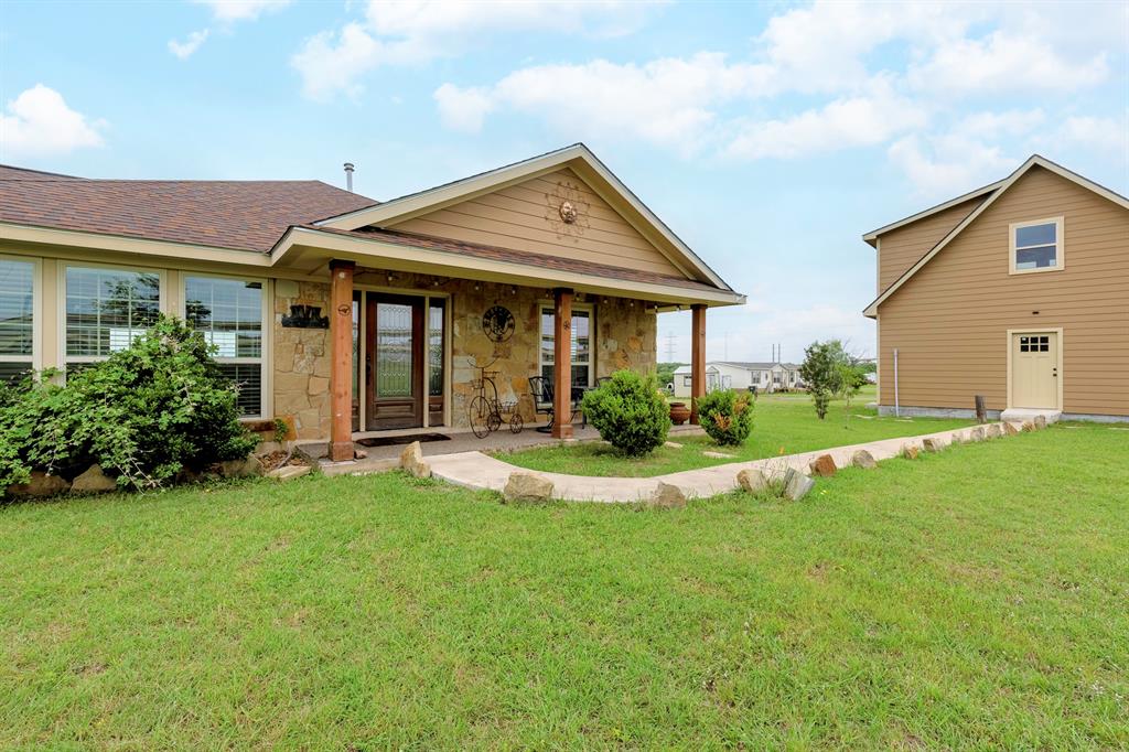 11103 State Highway 130 BLVD S