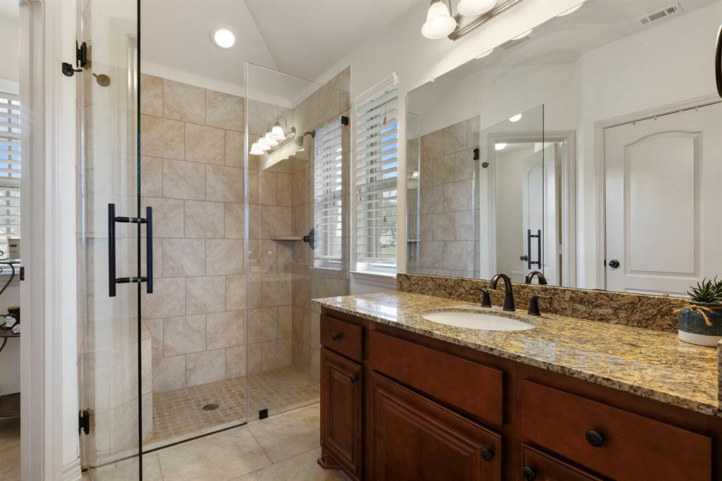 11103 State Highway 130 BLVD S