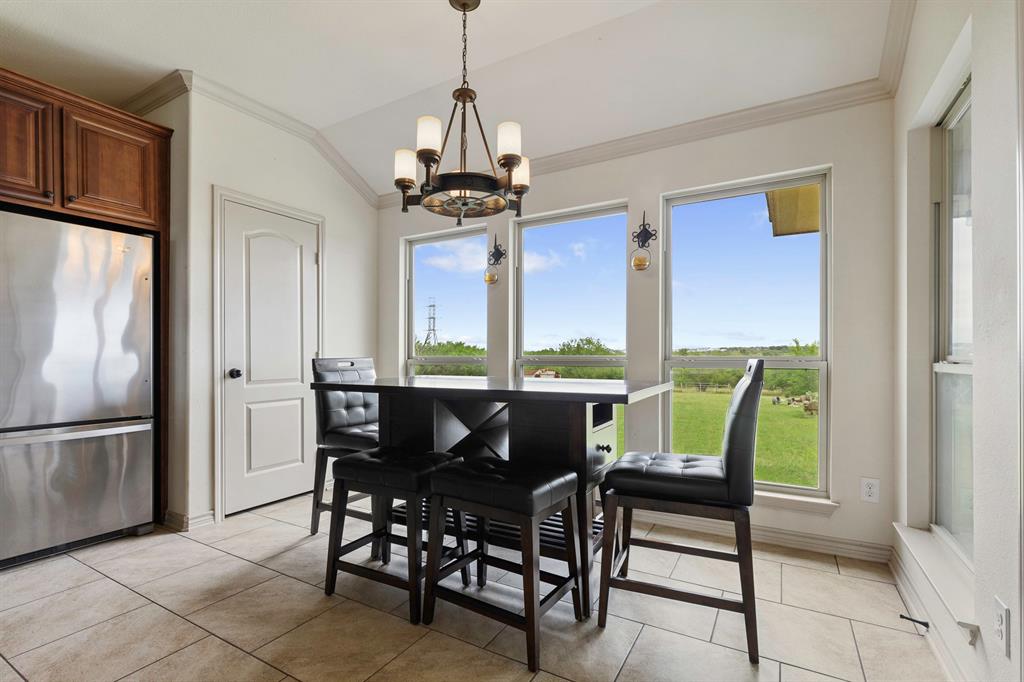 11103 State Highway 130 BLVD S