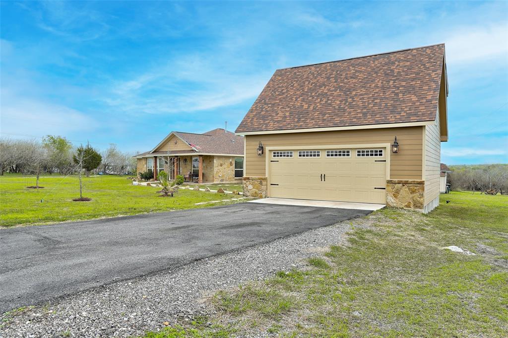 11103 State Highway 130 BLVD S