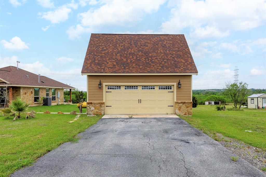 11103 State Highway 130 BLVD S