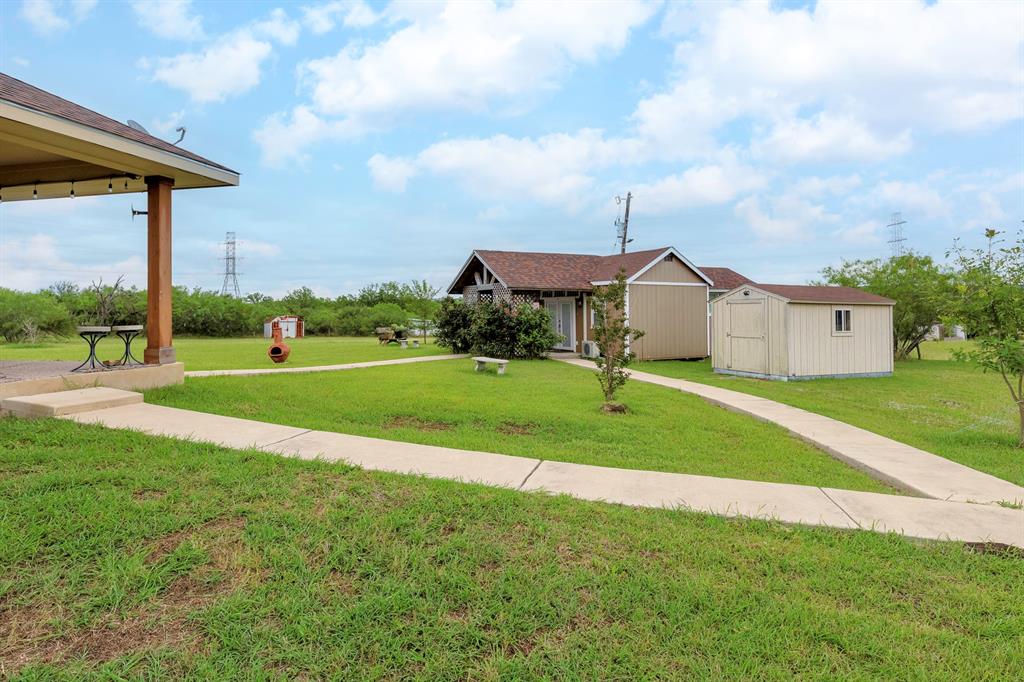 11103 State Highway 130 BLVD S