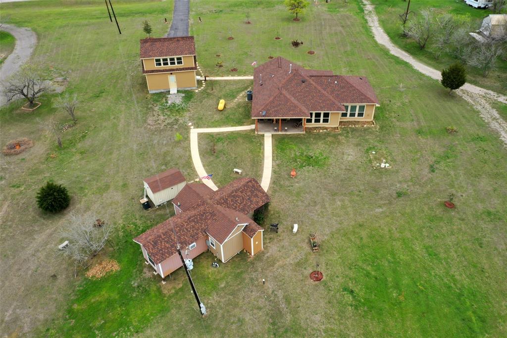 11103 State Highway 130 BLVD S