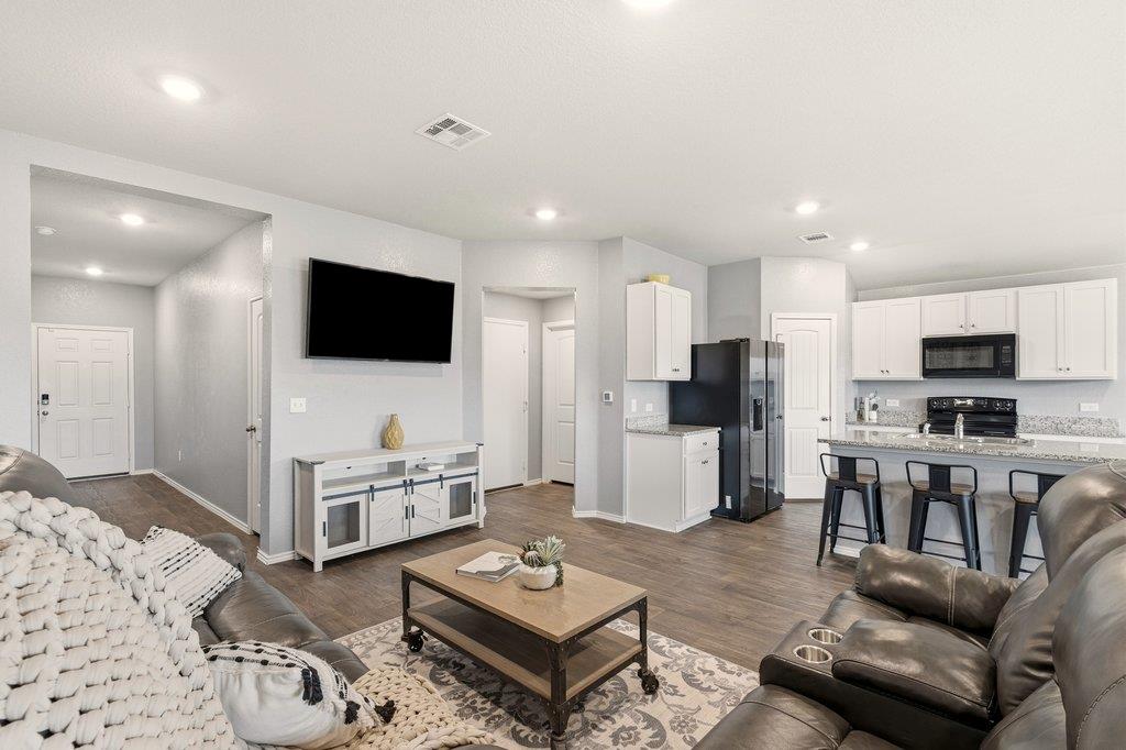 5904 Berriweather DR