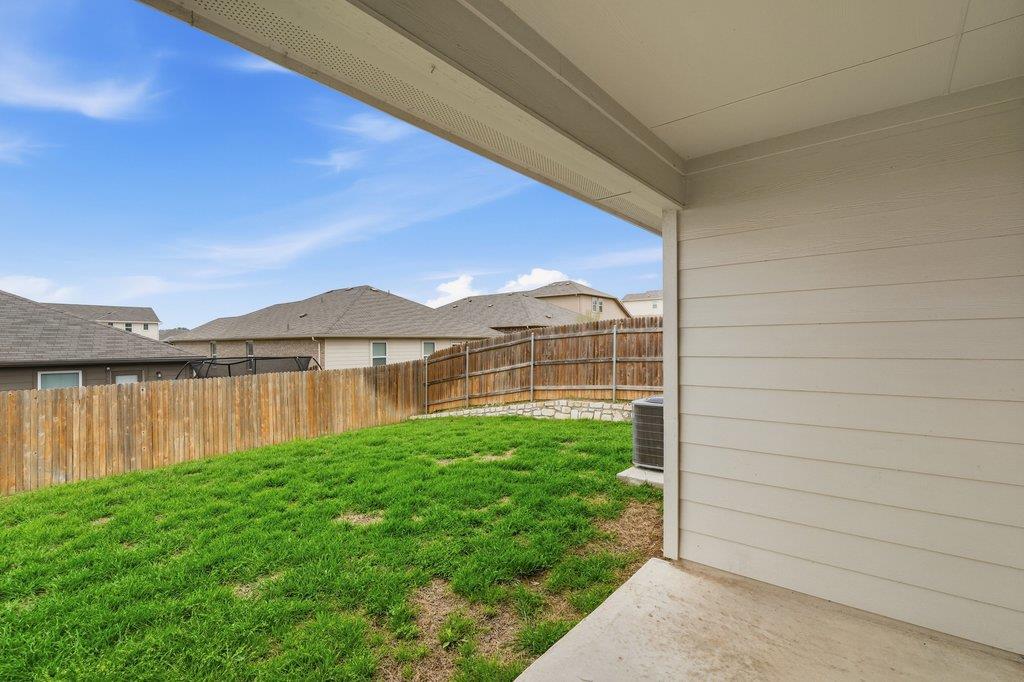 5904 Berriweather DR