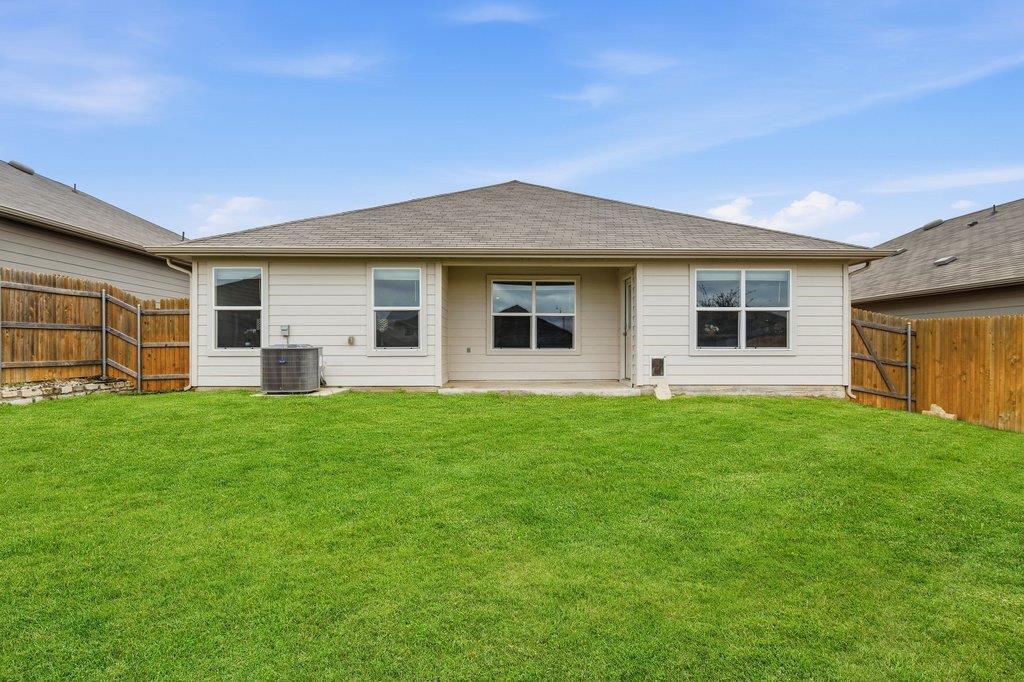 5904 Berriweather DR