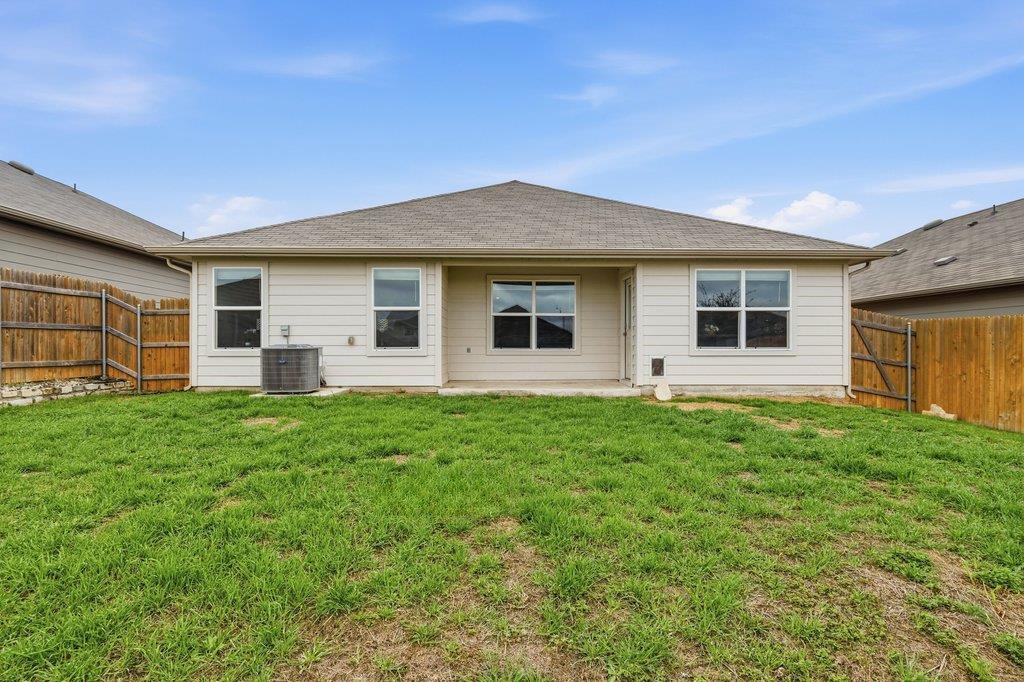 5904 Berriweather DR