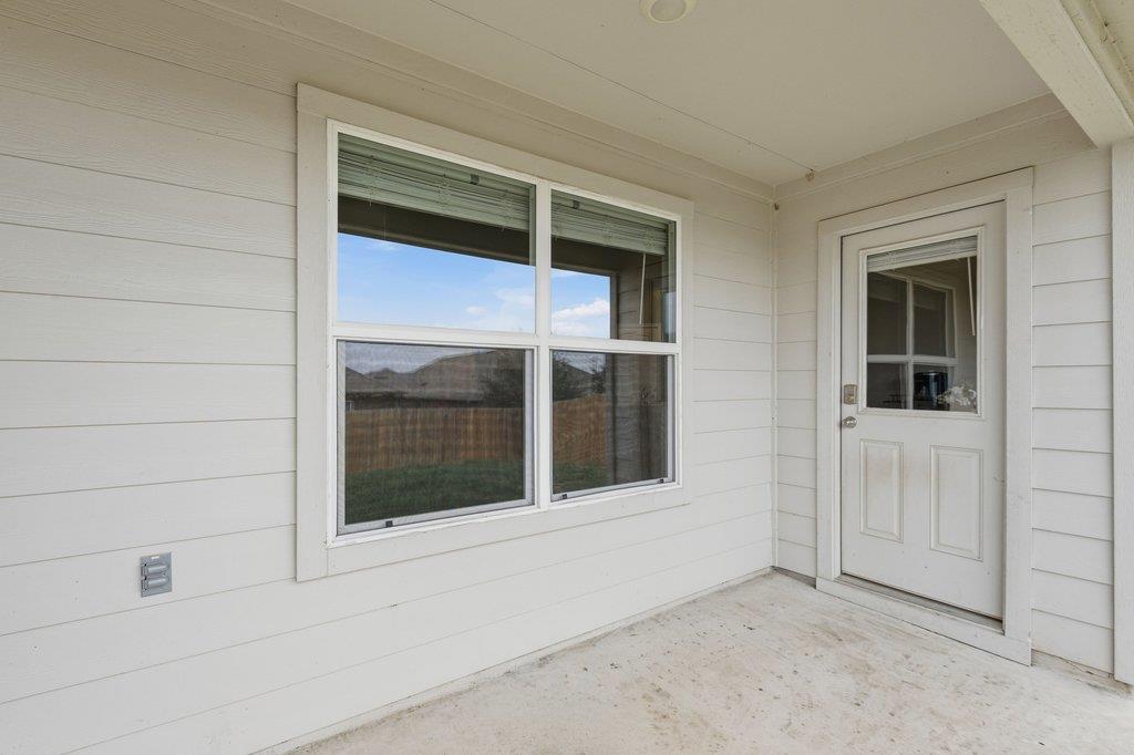 5904 Berriweather DR