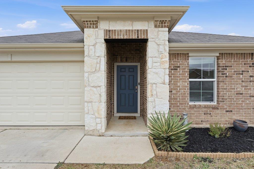 5904 Berriweather DR