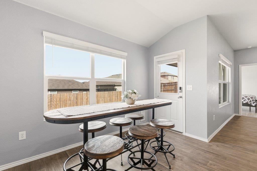 5904 Berriweather DR